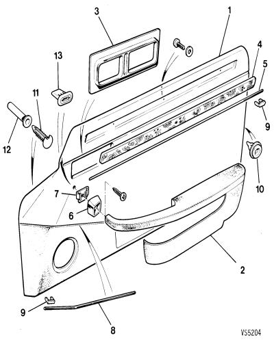 jaguar epc image