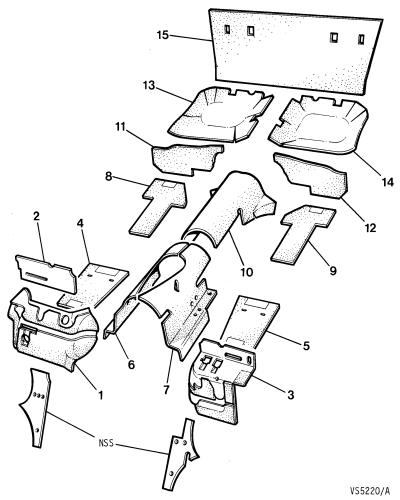 jaguar epc image