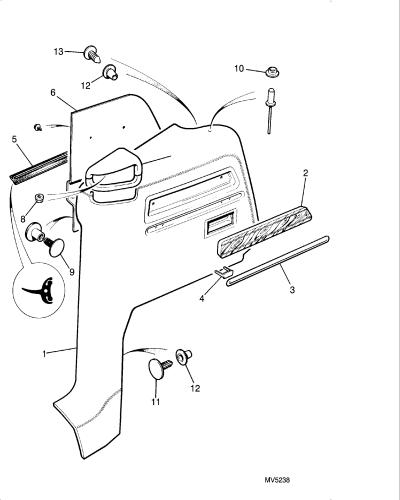 jaguar epc image