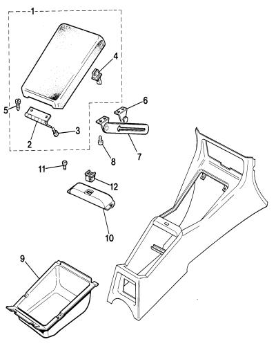 jaguar epc image
