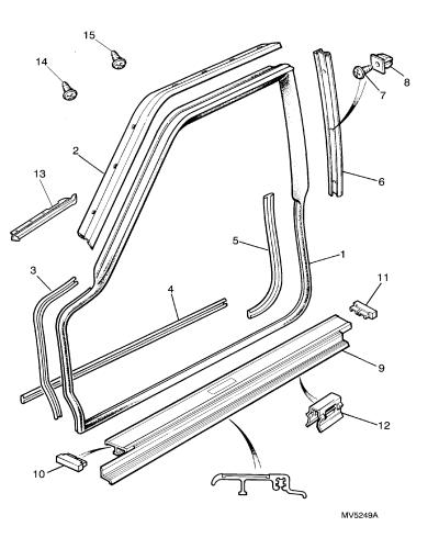 jaguar epc image