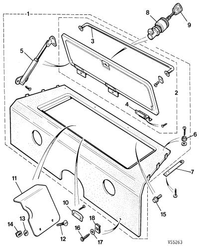 jaguar epc image