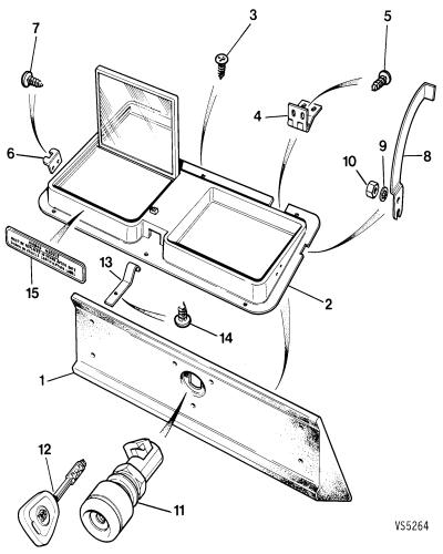 jaguar epc image