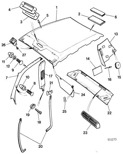 jaguar epc image