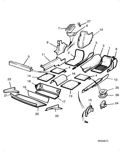 jaguar epc image