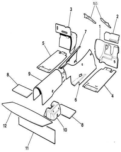 jaguar epc image