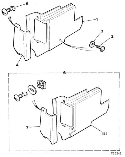 jaguar epc image