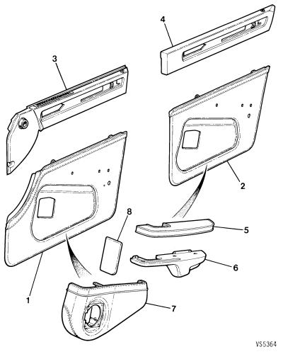 jaguar epc image