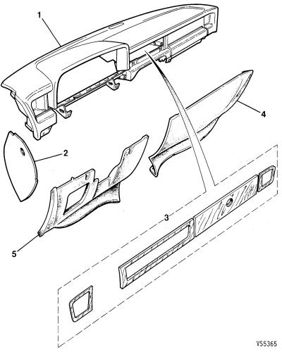 jaguar epc image