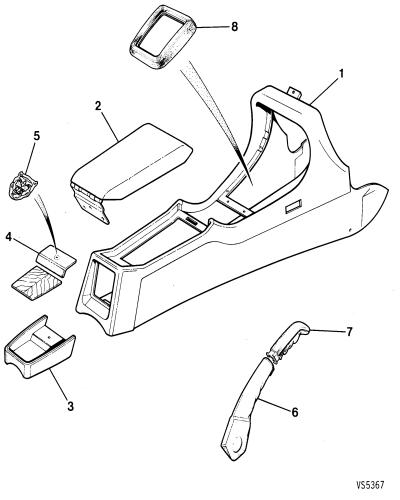 jaguar epc image