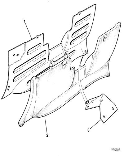 jaguar epc image