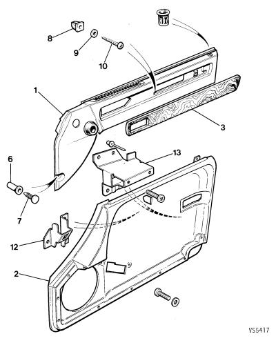 jaguar epc image