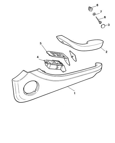 jaguar epc image