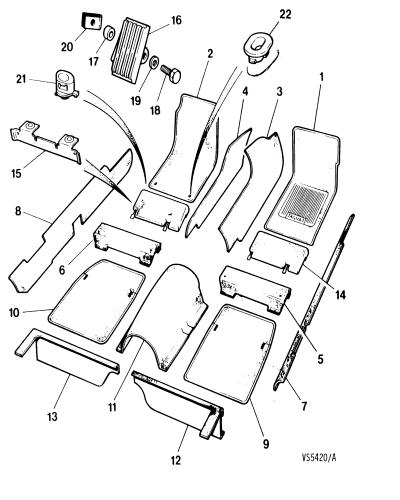 jaguar epc image