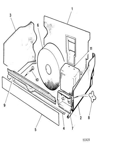 jaguar epc image