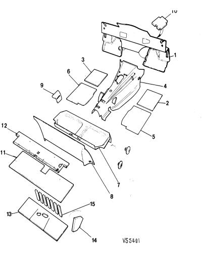 jaguar epc image