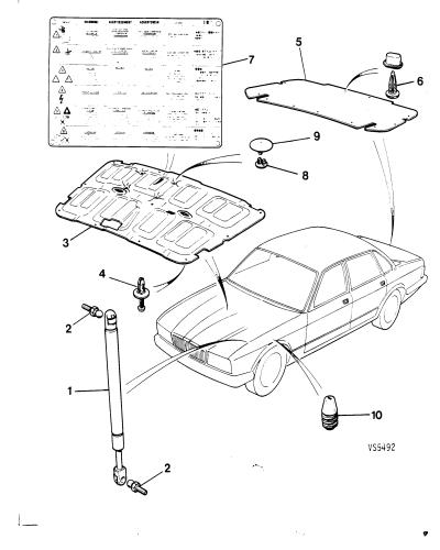 jaguar epc image