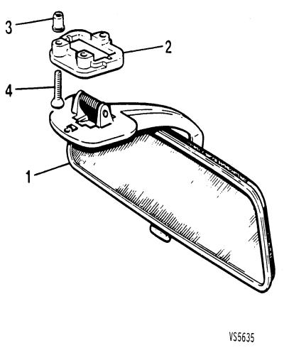 jaguar epc image