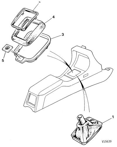 jaguar epc image