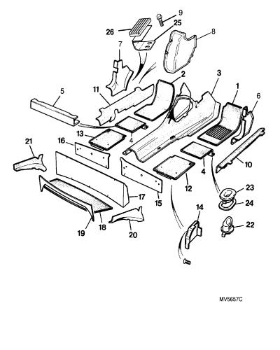jaguar epc image