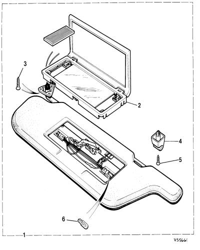 jaguar epc image