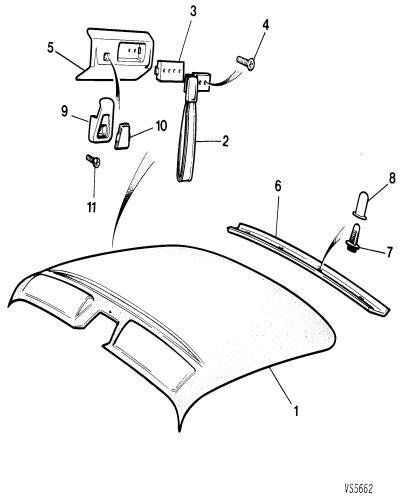 jaguar epc image