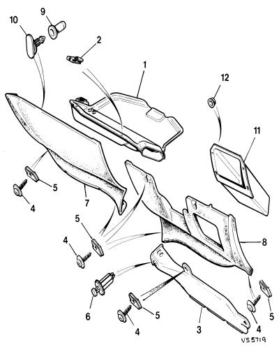 jaguar epc image