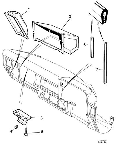 jaguar epc image