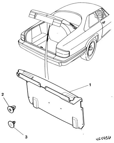 jaguar epc image