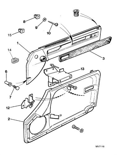 jaguar epc image