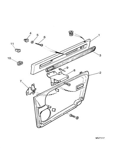jaguar epc image