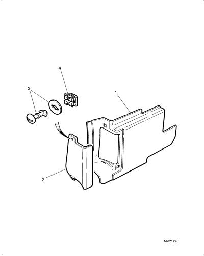 jaguar epc image