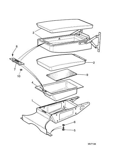 jaguar epc image