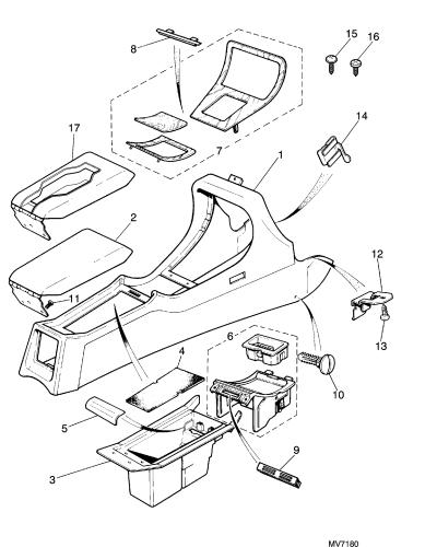 jaguar epc image