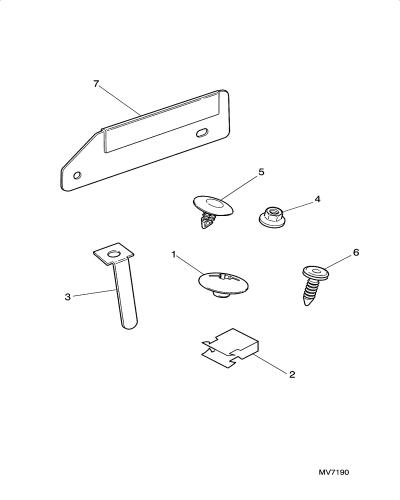 jaguar epc image