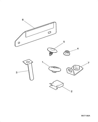 jaguar epc image