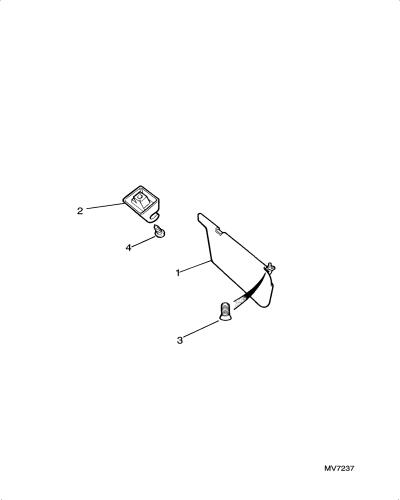 jaguar epc image