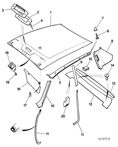 jaguar epc image