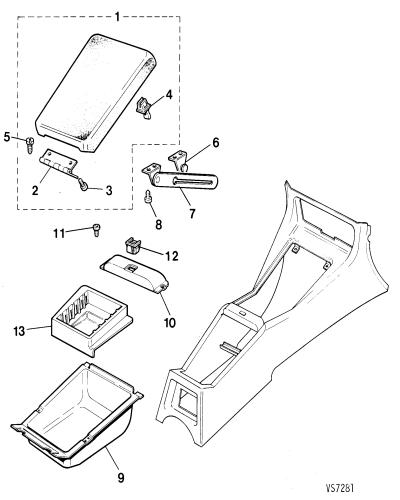 jaguar epc image