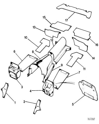 jaguar epc image