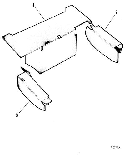 jaguar epc image