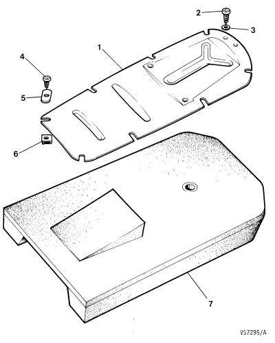 jaguar epc image