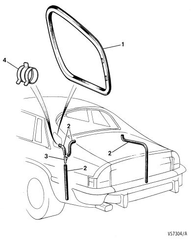 jaguar epc image