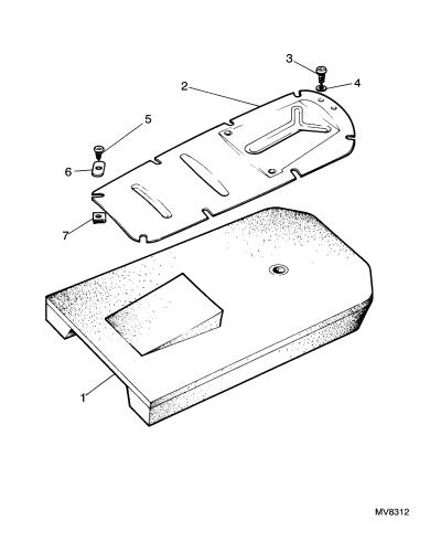 jaguar epc image