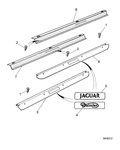 jaguar epc image