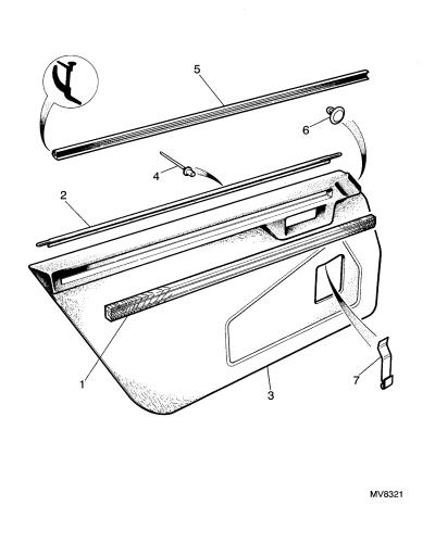 jaguar epc image