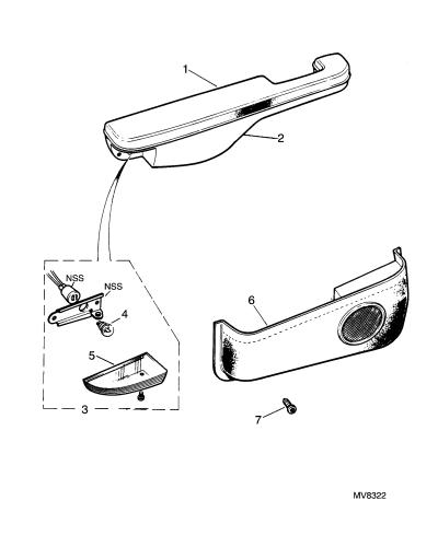jaguar epc image