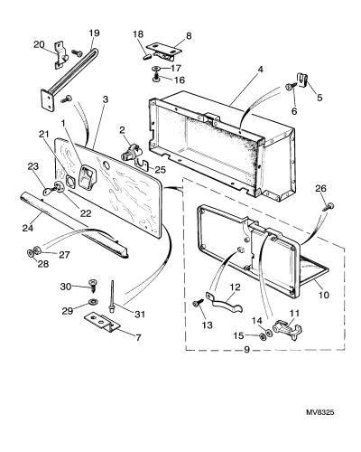 jaguar epc image
