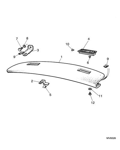 jaguar epc image