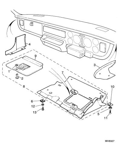 jaguar epc image